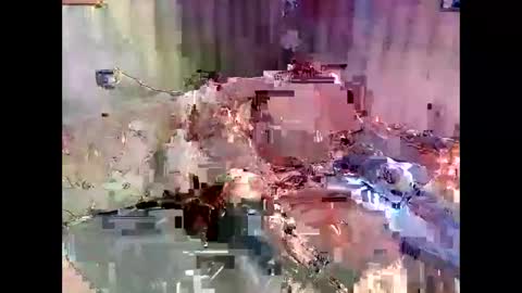 Miss Alexa Purrr online show from December 2024 04:07:02 PM