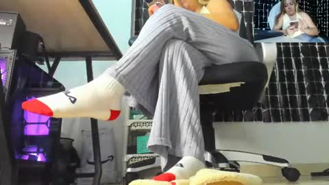 missalmafenix online show from June 2026 12:28:02 PM