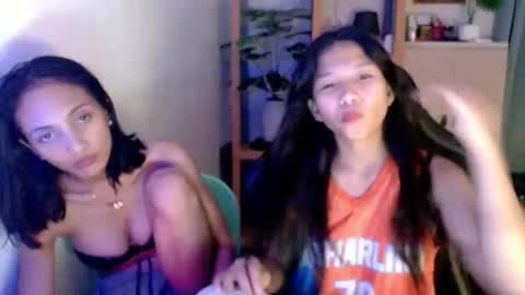 Alona online show from March 2026 07:15:01 AM