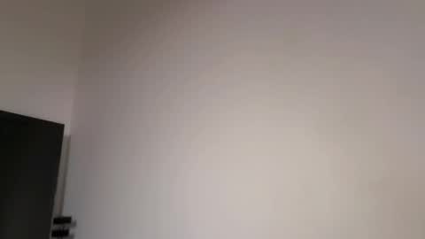 Ameliahs online show from October 2025 12:11:01 PM