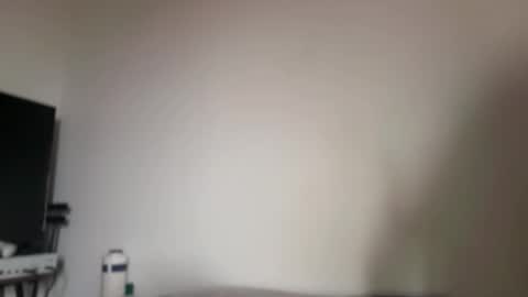 Ameliahs online show from October 2025 12:27:01 PM