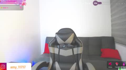 Snapshot of missamy_adams chatting on October 2025 08:09:02 PM AMY INDEPENT MODEL online show from October 2025 08:09:02 PM