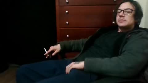 missandmrscandyshop online show from December 2025 12:00:01 PM