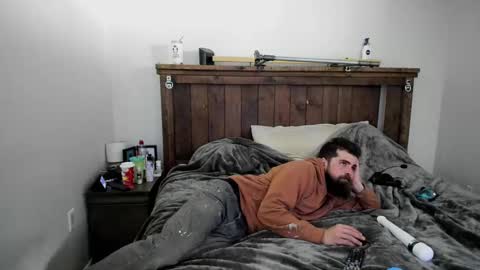 Snapshot of missandsircum chatting on February 2025 04:21:01 PM missandsircum online show from February 2025 04:21:01 PM