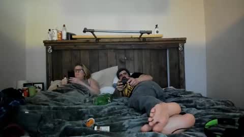 Snapshot of missandsircum chatting on March 2025 08:31:02 PM missandsircum online show from March 2025 08:31:02 PM