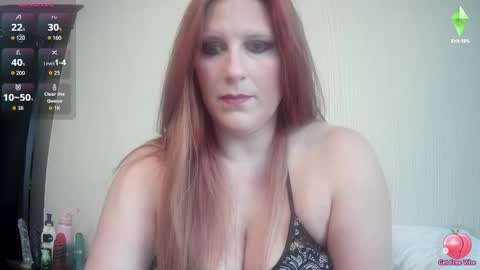 missandsircum online show from November 2025 03:33:02 PM