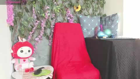 Snapshot of missangel_8 chatting on July 2026 06:50:02 PM Missangel 8 online show from July 2026 06:50:02 PM