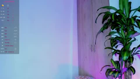 missangeldust online show from December 2025 12:36:02 PM