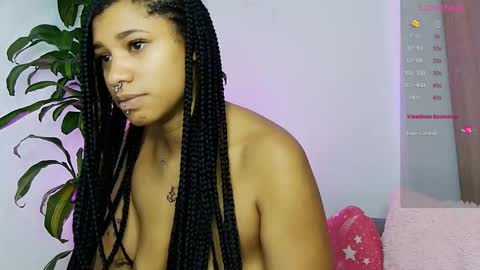 missangeldust online show from March 2026 01:37:02 PM