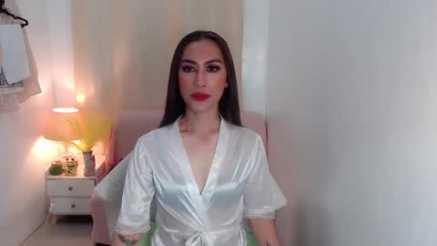 missangelxxx online show from October 2025 06:41:02 PM