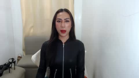 missangelxxx online show from June 2026 04:03:01 AM