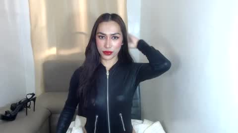 missangelxxx online show from June 2026 08:39:01 AM