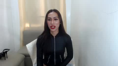 missangelxxx online show from June 2026 03:09:02 AM