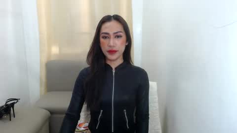 missangelxxx online show from June 2026 03:15:01 AM