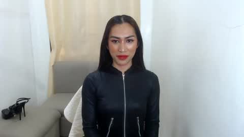 missangelxxx online show from June 2026 04:06:01 AM
