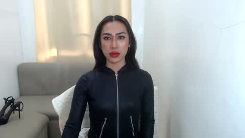 missangelxxx online show from July 2026 04:14:02 AM