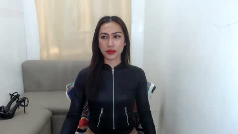 missangelxxx online show from July 2026 08:43:02 AM
