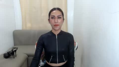 missangelxxx online show from July 2026 08:41:01 AM