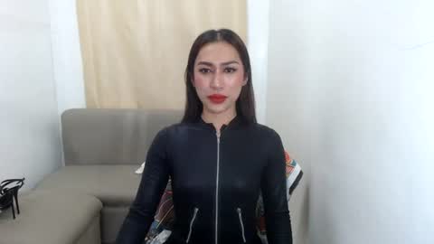 missangelxxx online show from July 2026 05:59:02 PM
