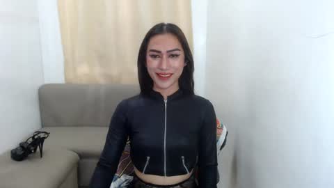 missangelxxx online show from July 2026 01:00:01 AM
