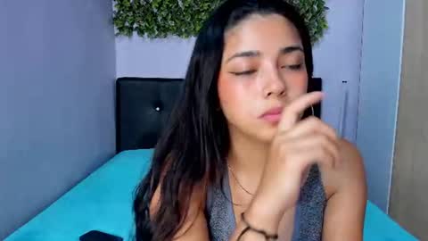 anny online show from July 2026 03:03:02 PM