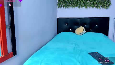 anny online show from July 2026 02:09:02 PM