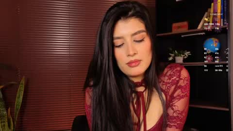 Laura online show from May 2026 01:20:02 PM