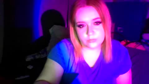 missaviebabie online show from November 2025 11:10:02 PM