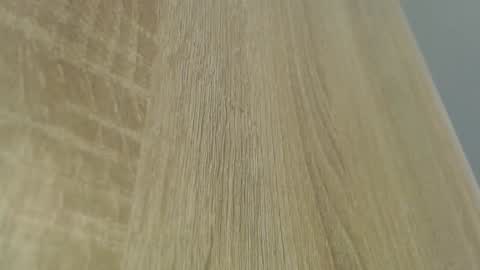 Snapshot of missbeauty_and_thebeast chatting on January 2025 10:21:02 AM Anna Alex online show from January 2025 10:21:02 AM