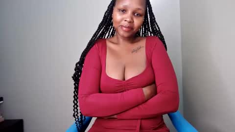 Snapshot of missbeautyke chatting on May 2026 02:51:02 AM callmebaby online show from May 2026 02:51:02 AM