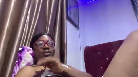 Missbelle online show from February 2026 10:05:02 PM