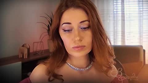 The divine Beverly online show from March 2026 02:13:01 PM