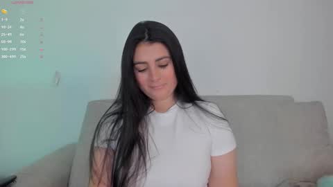 Bianca Torres online show from January 2026 10:36:01 PM