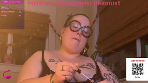 Snapshot of missbika chatting on December 2024 05:53:02 AM Miss Bika online show from December 2024 05:53:02 AM