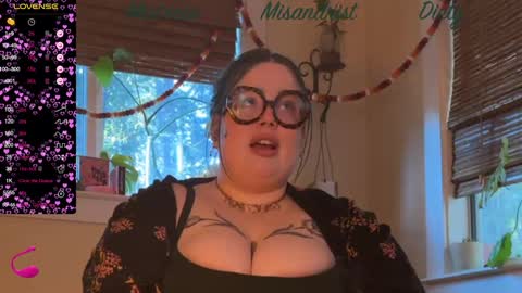 Snapshot of missbika chatting on January 2025 11:53:02 PM Miss Bika online show from January 2025 11:53:02 PM