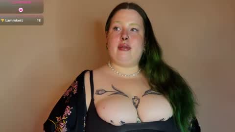 Snapshot of missbika chatting on July 2026 05:26:02 PM Miss Bika online show from July 2026 05:26:02 PM