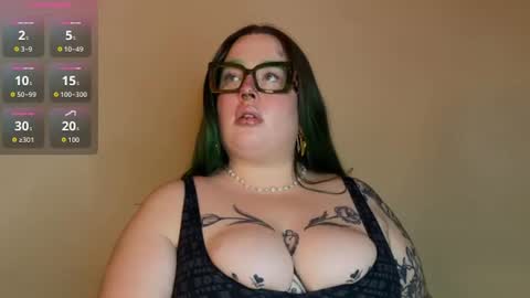 Snapshot of missbika chatting on July 2026 10:12:02 PM Miss Bika online show from July 2026 10:12:02 PM