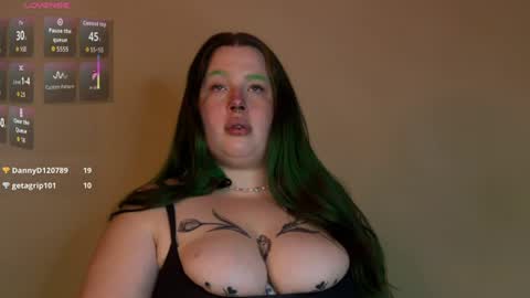 Snapshot of missbika chatting on July 2026 08:33:02 PM Miss Bika online show from July 2026 08:33:02 PM