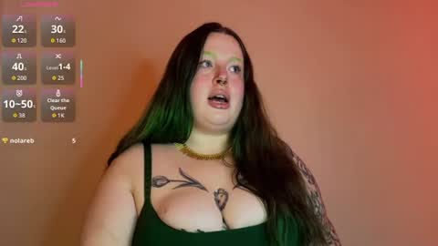 Snapshot of missbika chatting on July 2026 11:46:02 PM Miss Bika online show from July 2026 11:46:02 PM
