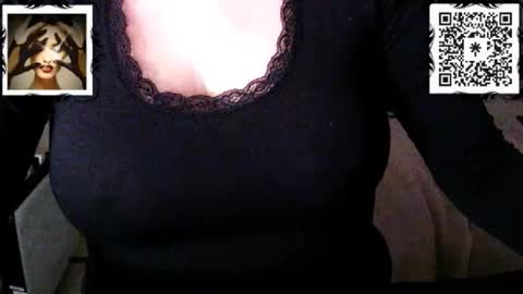Snapshot of missbiny chatting on May 2026 09:16:01 PM Avamlash online show from May 2026 09:16:01 PM