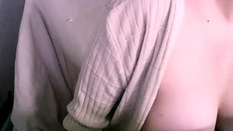 Snapshot of missbiny chatting on June 2026 10:41:02 PM Avamlash online show from June 2026 10:41:02 PM