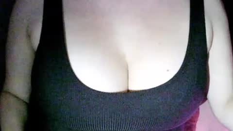 Avamlash online show from July 2026 10:03:01 PM