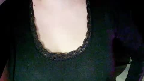 Avamlash online show from July 2026 09:28:02 PM