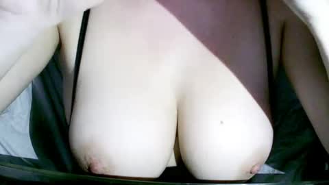 Avamlash online show from July 2026 10:25:02 PM