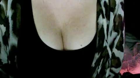 Avamlash online show from July 2026 10:16:02 PM