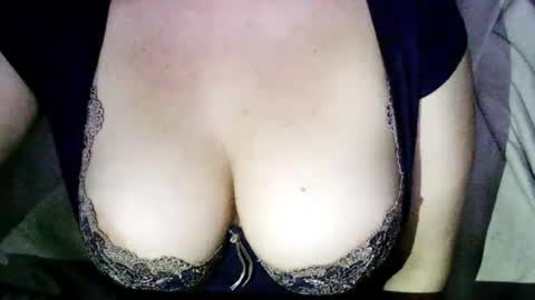 Avamlash online show from July 2026 09:00:01 PM