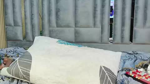 Snapshot of missbnasty_ chatting on September 2025 12:45:02 AM Miss Evelyn online show from September 2025 12:45:02 AM