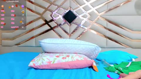 Snapshot of missbnasty_ chatting on October 2025 02:55:02 AM Miss Evelyn online show from October 2025 02:55:02 AM