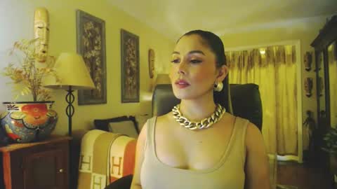 Brownie -P online show from July 2026 03:41:02 PM