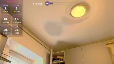 missbya online show from January 2025 09:30:02 AM